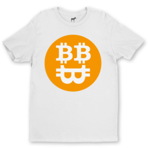 BBB T Shirts