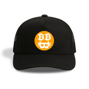 BBB Baseball caps